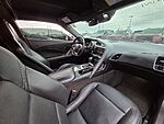Used 2016 CHEVROLET CORVETTE STINGRAY Z51 in SPRINGDALE, ARKANSAS (Photo 26)