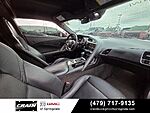 Used 2016 CHEVROLET CORVETTE STINGRAY Z51 in SPRINGDALE, ARKANSAS (Photo 26)