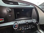 Used 2016 CHEVROLET CORVETTE STINGRAY Z51 in SPRINGDALE, ARKANSAS (Photo 28)