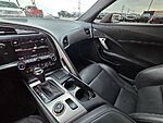 Used 2016 CHEVROLET CORVETTE STINGRAY Z51 in SPRINGDALE, ARKANSAS (Photo 29)