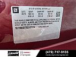 Used 2016 CHEVROLET CORVETTE STINGRAY Z51 in SPRINGDALE, ARKANSAS (Photo 30)