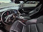 Used 2016 CHEVROLET CORVETTE STINGRAY Z51 in SPRINGDALE, ARKANSAS (Photo 9)