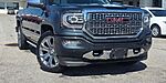 Used 2018 GMC SIERRA 1500 DENALI in SPRINGDALE, ARKANSAS
