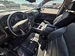 Used 2018 GMC SIERRA 1500 DENALI in SPRINGDALE, ARKANSAS (Photo 10)