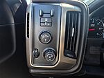 Used 2018 GMC SIERRA 1500 DENALI in SPRINGDALE, ARKANSAS (Photo 12)