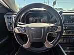 Used 2018 GMC SIERRA 1500 DENALI in SPRINGDALE, ARKANSAS (Photo 13)
