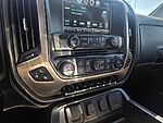 Used 2018 GMC SIERRA 1500 DENALI in SPRINGDALE, ARKANSAS (Photo 17)