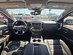 Used 2018 GMC SIERRA 1500 DENALI in SPRINGDALE, ARKANSAS (Photo 25)