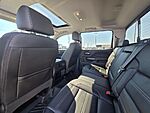 Used 2018 GMC SIERRA 1500 DENALI in SPRINGDALE, ARKANSAS (Photo 26)