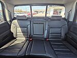 Used 2018 GMC SIERRA 1500 DENALI in SPRINGDALE, ARKANSAS (Photo 27)
