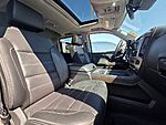Used 2018 GMC SIERRA 1500 DENALI in SPRINGDALE, ARKANSAS (Photo 28)
