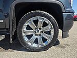 Used 2018 GMC SIERRA 1500 DENALI in SPRINGDALE, ARKANSAS (Photo 29)