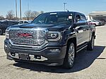 Used 2018 GMC SIERRA 1500 DENALI in SPRINGDALE, ARKANSAS (Photo 3)