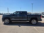 Used 2018 GMC SIERRA 1500 DENALI in SPRINGDALE, ARKANSAS (Photo 4)