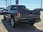 Used 2018 GMC SIERRA 1500 DENALI in SPRINGDALE, ARKANSAS (Photo 5)