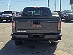 Used 2018 GMC SIERRA 1500 DENALI in SPRINGDALE, ARKANSAS (Photo 6)