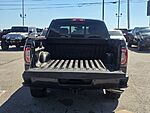 Used 2018 GMC SIERRA 1500 DENALI in SPRINGDALE, ARKANSAS (Photo 7)