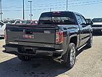 Used 2018 GMC SIERRA 1500 DENALI in SPRINGDALE, ARKANSAS (Photo 8)