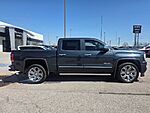Used 2018 GMC SIERRA 1500 DENALI in SPRINGDALE, ARKANSAS (Photo 9)
