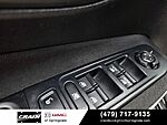 Used 2018 JEEP RENEGADE LATITUDE in SPRINGDALE, ARKANSAS (Photo 12)