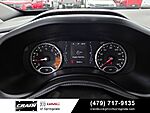 Used 2018 JEEP RENEGADE LATITUDE in SPRINGDALE, ARKANSAS (Photo 15)