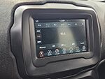 Used 2018 JEEP RENEGADE LATITUDE in SPRINGDALE, ARKANSAS (Photo 16)
