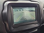 Used 2018 JEEP RENEGADE LATITUDE in SPRINGDALE, ARKANSAS (Photo 17)