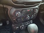 Used 2018 JEEP RENEGADE LATITUDE in SPRINGDALE, ARKANSAS (Photo 18)