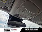 Used 2018 JEEP RENEGADE LATITUDE in SPRINGDALE, ARKANSAS (Photo 20)