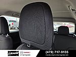 Used 2018 JEEP RENEGADE LATITUDE in SPRINGDALE, ARKANSAS (Photo 21)