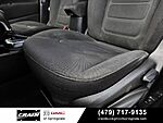 Used 2018 JEEP RENEGADE LATITUDE in SPRINGDALE, ARKANSAS (Photo 22)