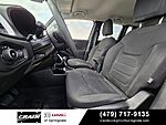Used 2018 JEEP RENEGADE LATITUDE in SPRINGDALE, ARKANSAS (Photo 23)