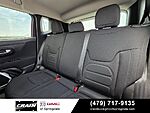 Used 2018 JEEP RENEGADE LATITUDE in SPRINGDALE, ARKANSAS (Photo 24)