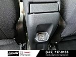 Used 2018 JEEP RENEGADE LATITUDE in SPRINGDALE, ARKANSAS (Photo 25)