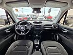 Used 2018 JEEP RENEGADE LATITUDE in SPRINGDALE, ARKANSAS (Photo 26)