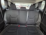 Used 2018 JEEP RENEGADE LATITUDE in SPRINGDALE, ARKANSAS (Photo 28)