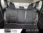 Used 2018 JEEP RENEGADE LATITUDE in SPRINGDALE, ARKANSAS (Photo 28)