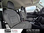 Used 2018 JEEP RENEGADE LATITUDE in SPRINGDALE, ARKANSAS (Photo 29)