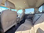 Used 2018 CHEVROLET SILVERADO 1500 LTZ in SPRINGDALE, ARKANSAS (Photo 27)