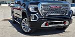 Used 2020 GMC SIERRA 1500 DENALI in SPRINGDALE, ARKANSAS
