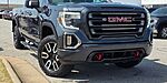 Used 2021 GMC SIERRA 1500 AT4 in SPRINGDALE, ARKANSAS