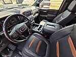 Used 2021 GMC SIERRA 1500 AT4 in SPRINGDALE, ARKANSAS (Photo 10)