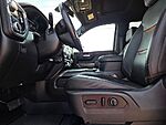 Used 2021 GMC SIERRA 1500 AT4 in SPRINGDALE, ARKANSAS (Photo 11)