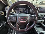 Used 2021 GMC SIERRA 1500 AT4 in SPRINGDALE, ARKANSAS (Photo 14)