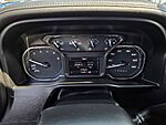 Used 2021 GMC SIERRA 1500 AT4 in SPRINGDALE, ARKANSAS (Photo 15)