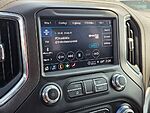 Used 2021 GMC SIERRA 1500 AT4 in SPRINGDALE, ARKANSAS (Photo 16)