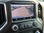 Used 2021 GMC SIERRA 1500 AT4 in SPRINGDALE, ARKANSAS (Photo 17)