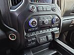 Used 2021 GMC SIERRA 1500 AT4 in SPRINGDALE, ARKANSAS (Photo 18)