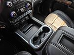 Used 2021 GMC SIERRA 1500 AT4 in SPRINGDALE, ARKANSAS (Photo 19)