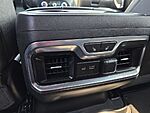 Used 2021 GMC SIERRA 1500 AT4 in SPRINGDALE, ARKANSAS (Photo 24)